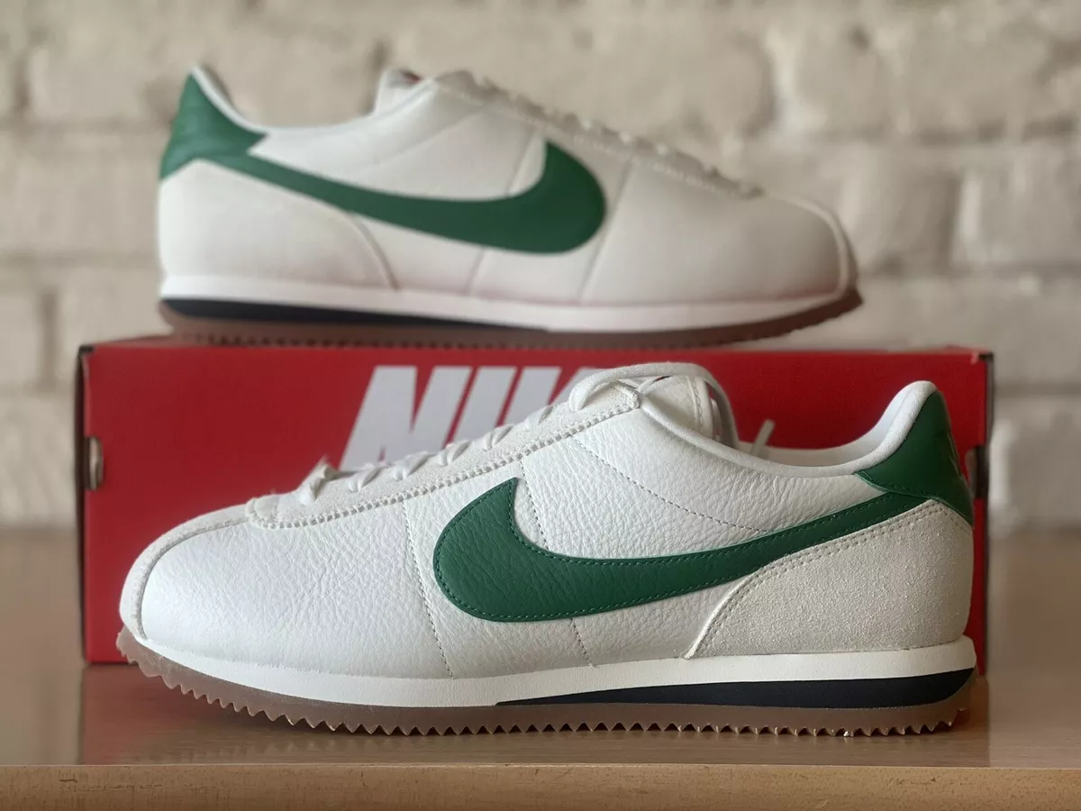 Cortez prezzo cheap
