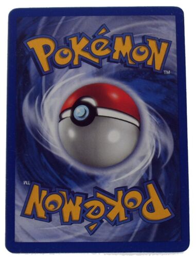 HitmonTop #37 Black Star Promo WOTC Pokemon Card NM With eBay Shipping - Picture 2 of 3