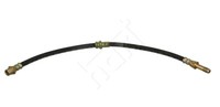 Hart 254094 Bremsschlauch 502 Mm FüR BMW