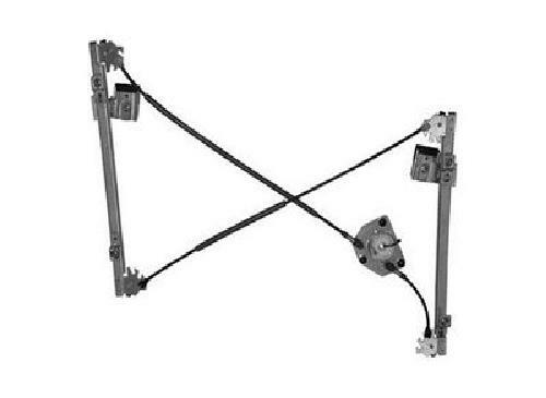Original MAGNETI MARELLI Window Lifter 350103502000 for Seat