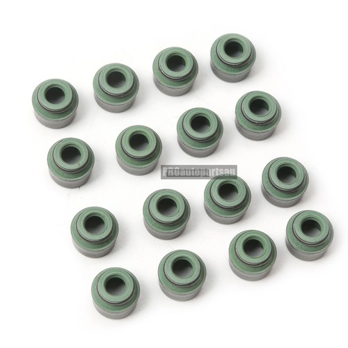 Engine Overhaul Rebuild Kit Fit For Audi A3 A5 TT CC PASSAT GOLF SHARAN 1.8T - Picture 3 of 8