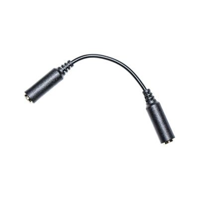 HIFIMAN blueMINI USBDAC レシーバー Hifiman DEVA Pro Bluemini R2R Bluethooth Adapter Cable Dual
