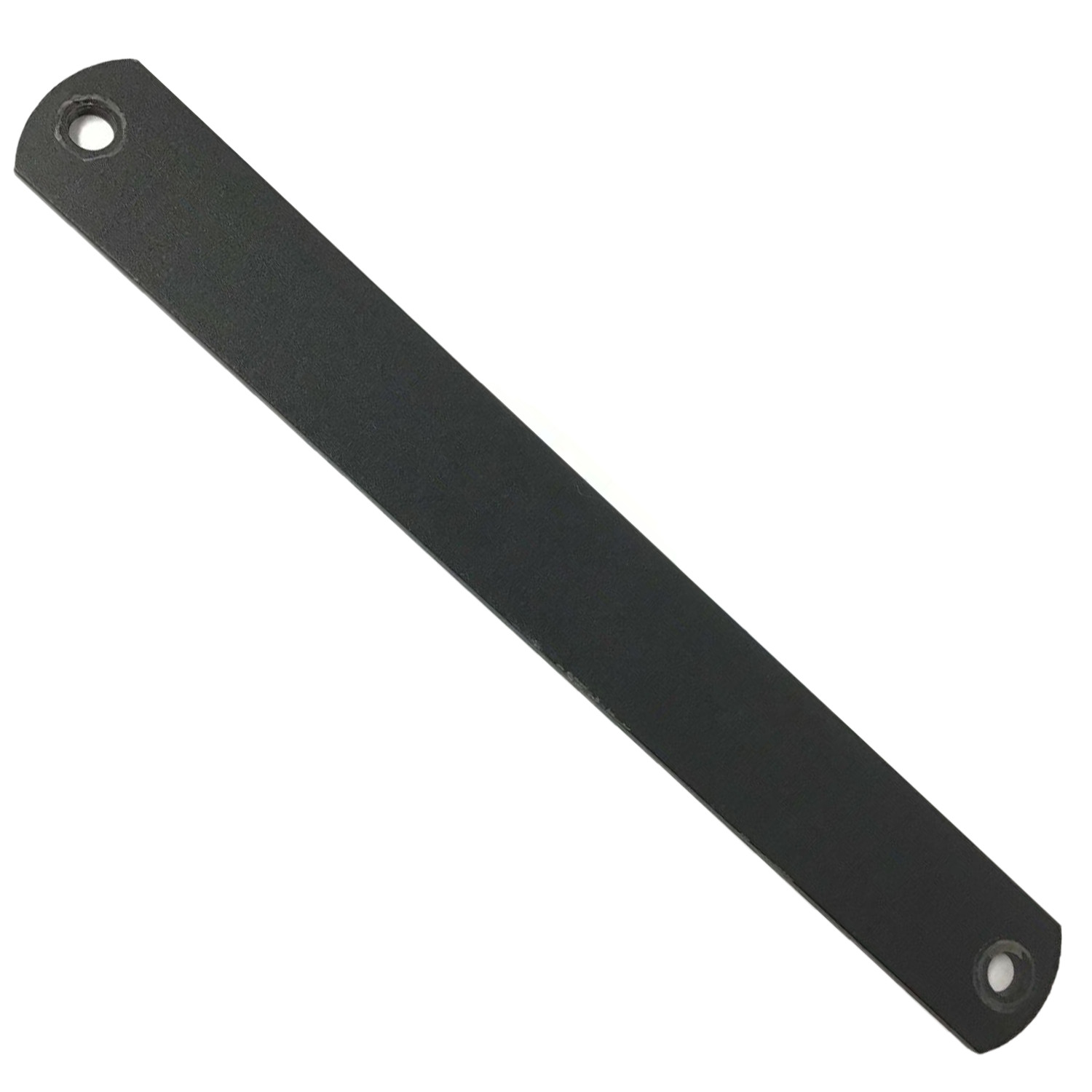 Parabody 375101 400 440 Home Gym Bench Back Stabilizer Base Bracket 6681902