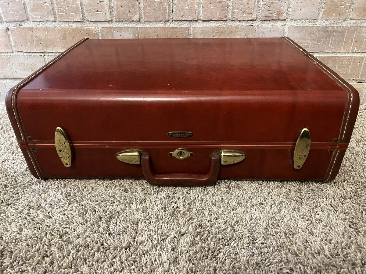 Samsonite usa sales