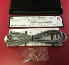 OPTEX AIR-SLIDE T AUTOMATIC DOOR SENSOR ACTIVE INFRARED SENSOR