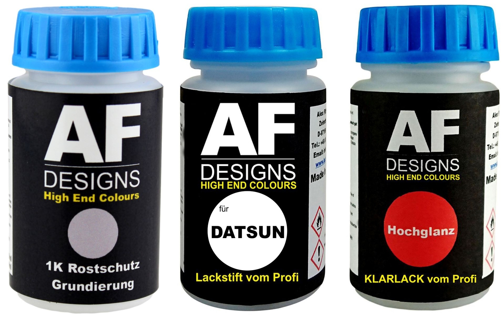 Bild 2 von 2