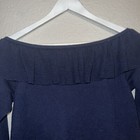 Foto 5 di 7