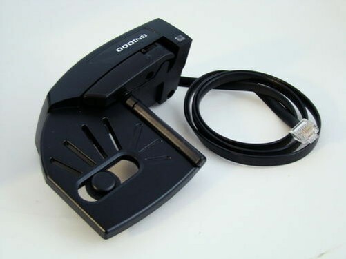 Pre-Owned GN1000 Lifter for GN9120 GN9125 Jabra PRO 920 9450 9460 9465 & 9470
