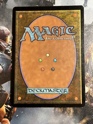 1x Foil Chimeric Idol Prophesy MP MTG Magic the Gathering x1 MKE