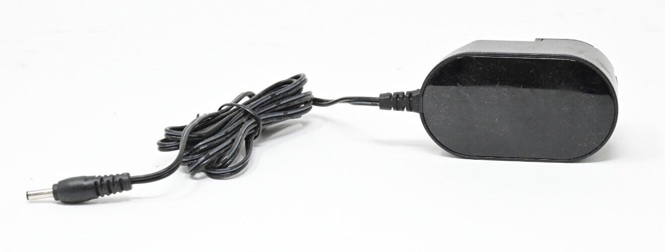 Capillus sk02T0900i00z AC/DC Power Adapter 9.0V eBay