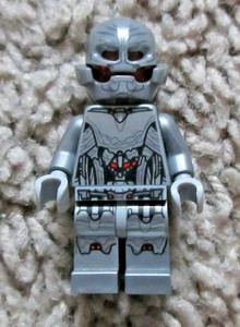 lego ultimate ultron
