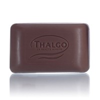 Thalgo Marine Algae Cleansing Bar 100g Thalgo Marine Algae Cleansing Bar 100g