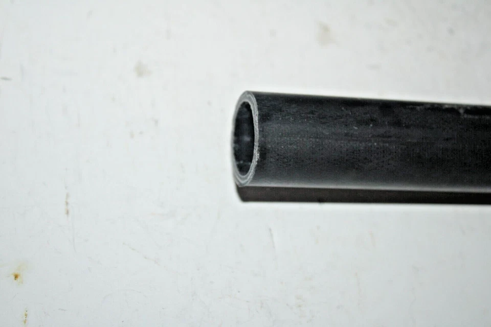 Diamondback Podium 5 Carbon Racing Road Bike Fork 700c 11/8" Threadless 160mm!!! - Image 4 of 4