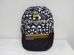 quiksilver raker backpack