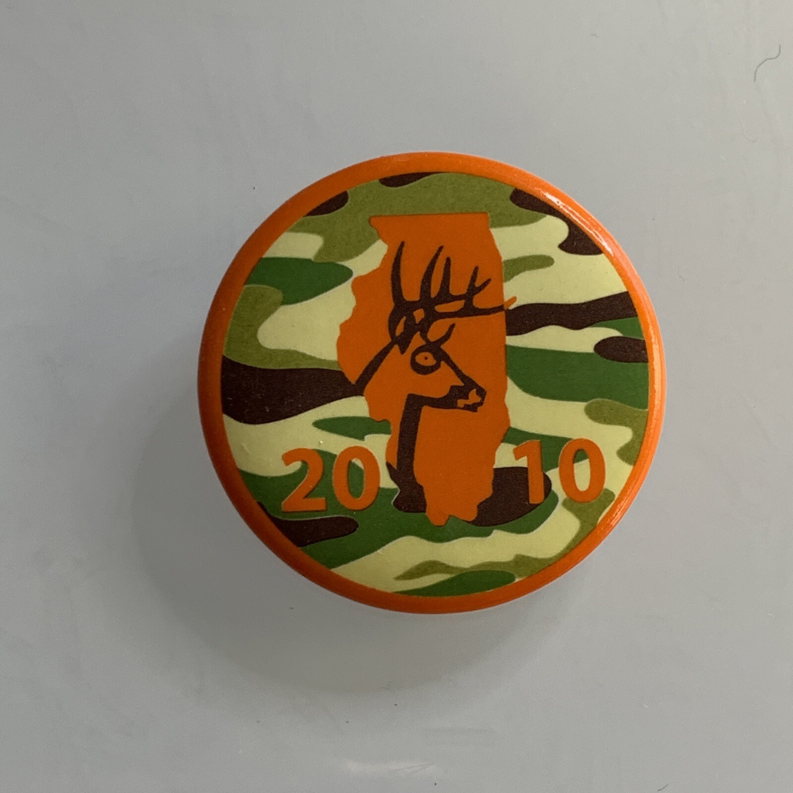 Picture 1 of 2