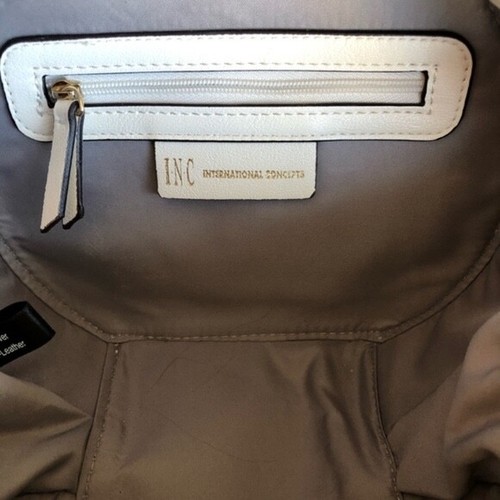 purses handbags crossbody - Picture 7 of 8