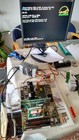Bild 6 von 10