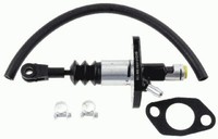 Sachs 6284 600 114 Geberzylinder, Kupplung FüR Opel Saab