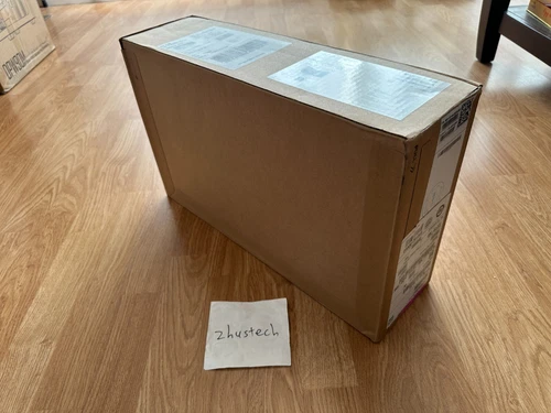 🔥NVIDIA GeForce RTX 5090 32GB GDDR7 Founders Edition FE - New Sealed - In Hand