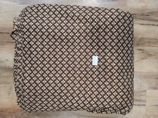 25 Yard Indian Cotton Handmade Print Fabric Sanganeri Hand Block Printed Fabric 25 Yard Indian Cotton Handmade Print Fabric Sanganeri Hand Block Printed Fabric