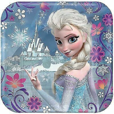 Papel Hallmark cuentos de hadas Fiesta Vajilla & serveware