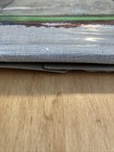 Bild 6 von 8