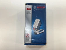 Bosch 12V Max Led Worklight FL12 (Bare Tool)
