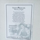 Picture 6 of 9