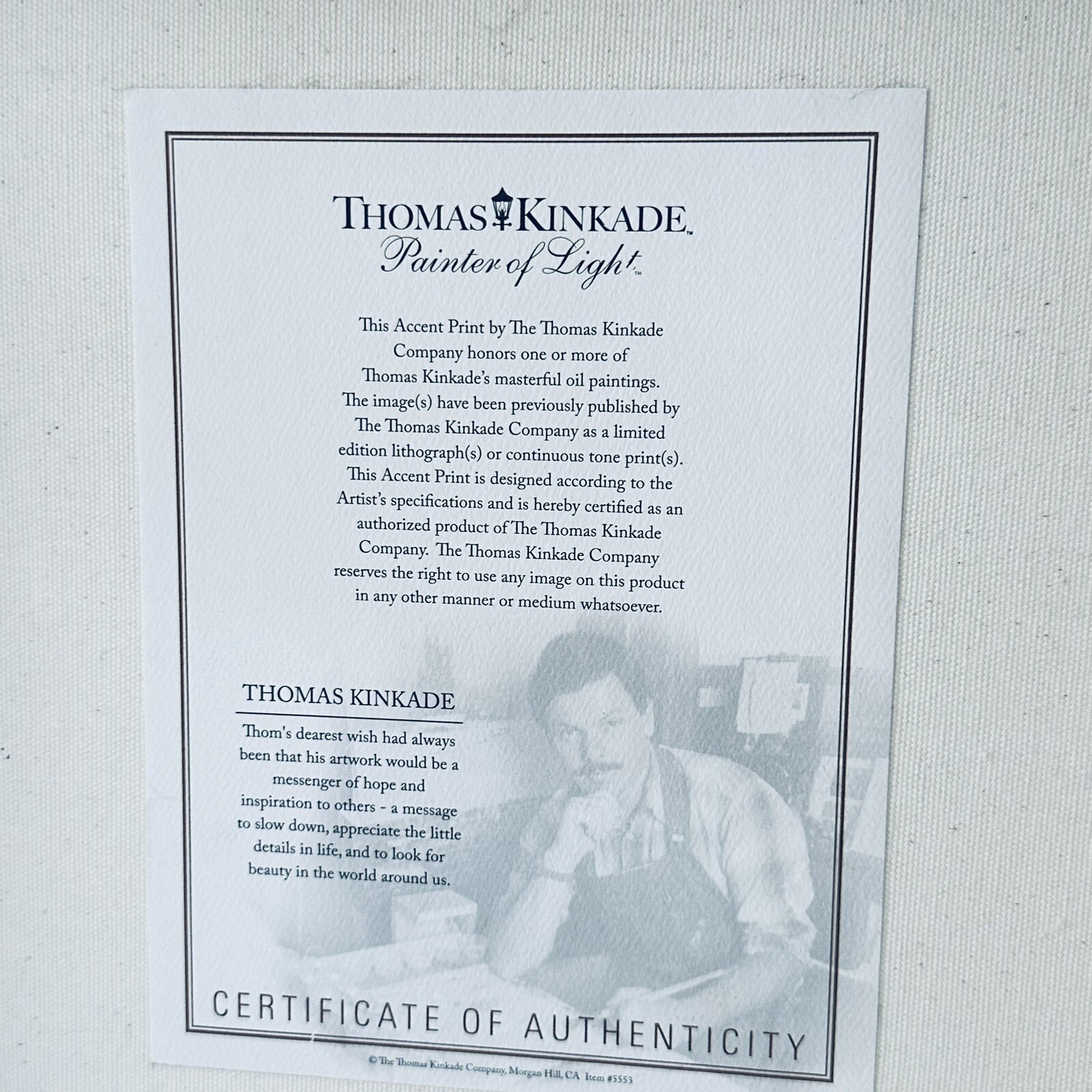 Picture 6 of 9