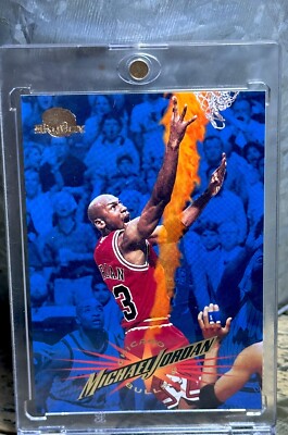 その他 Michael Jordan SP AUTHENTIC MichaelJordan7-9-9522_600x.jpg