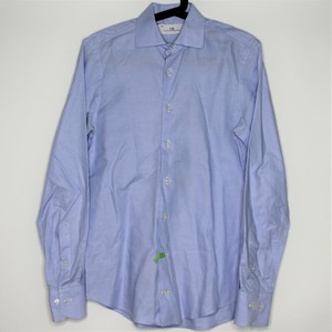 carolina herrera mens dress shirts