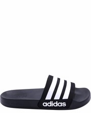 adilette slides sizing