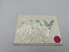 arts and crafts supplies adults