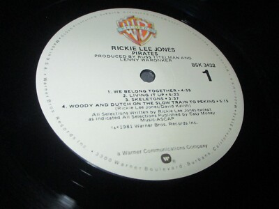 RickeyKelly Limited Stops Only オリジナル盤 LP ONE OK ROCK 20th Anniversary Vinyl LP Box 11LP Analog Limited