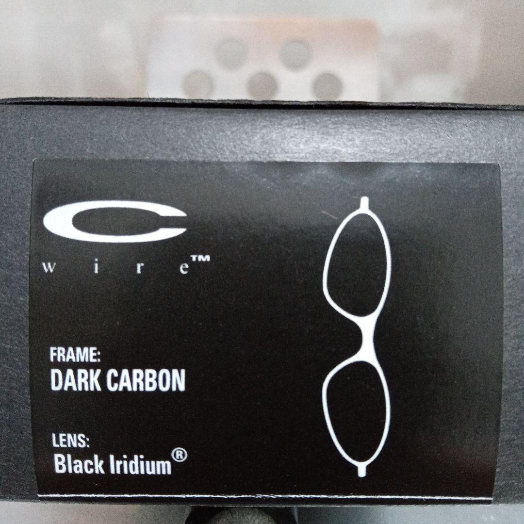 Oakley c wire Oakley c wire | eBay Oakley c wire Oakley c wire | eBay