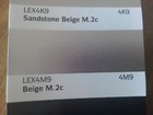 Bild 28 von 41