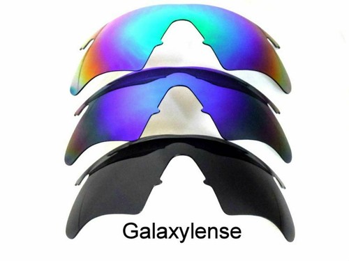 ray ban frames price