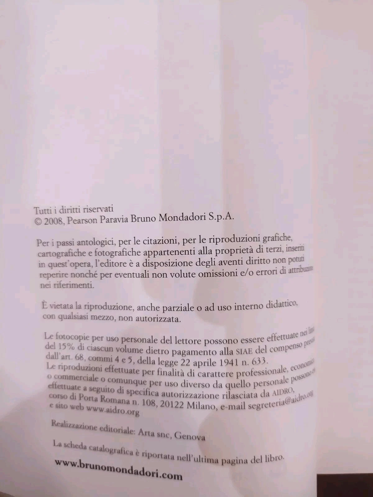 Foto 6 di 11