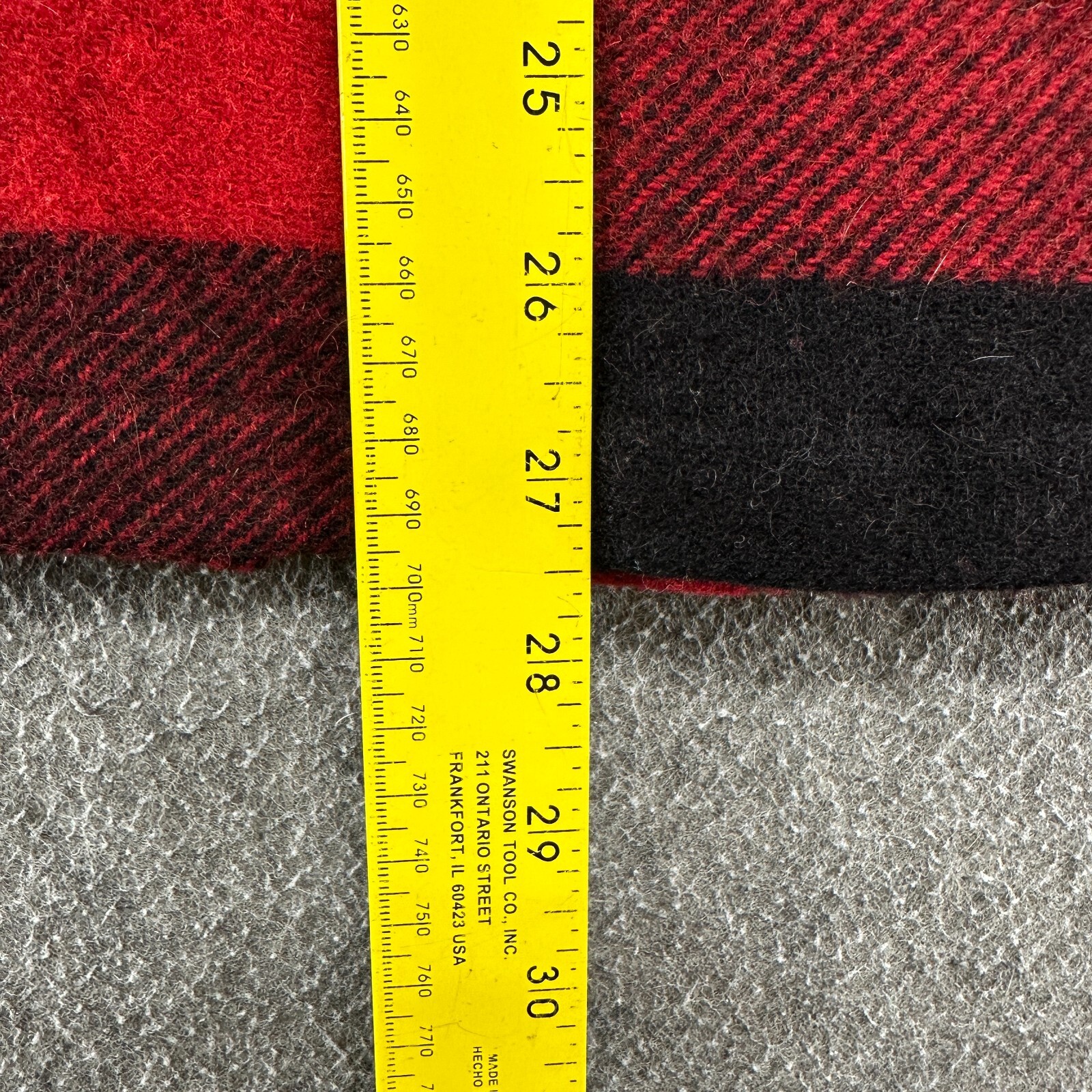 Picture 10 of 11