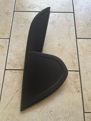 VW UP Bj.16 1S1837974C Verkleidung Abdeckung Außenspiegel Innen Vorn rechts