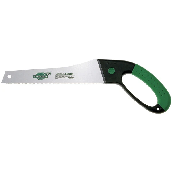 Hand saw for cutting plastic discount