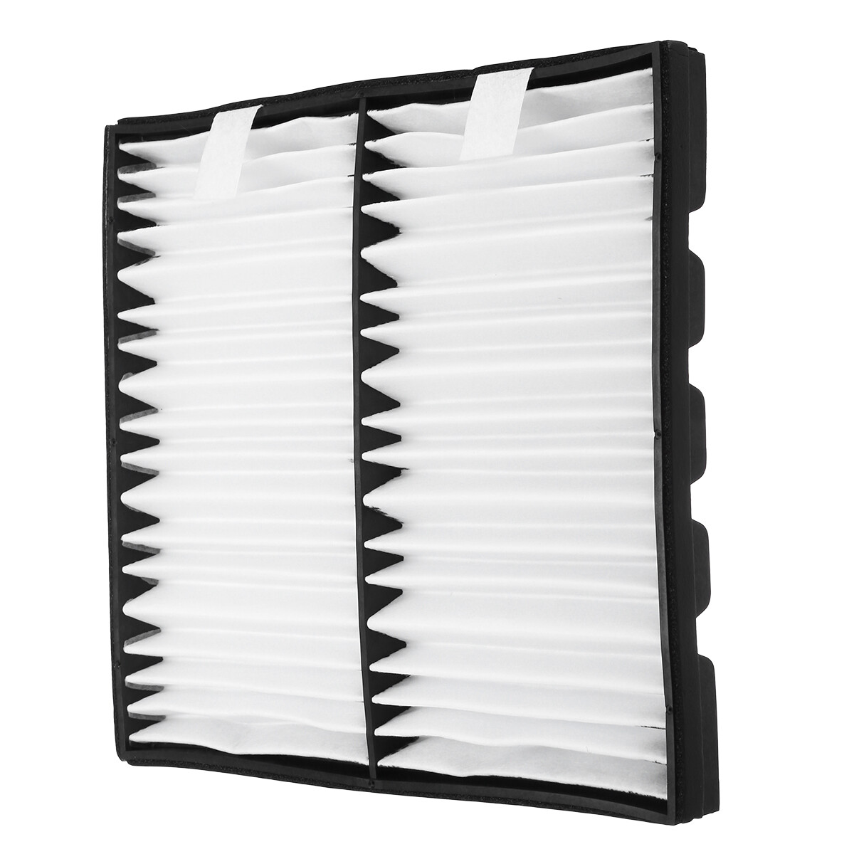 22759208 Cabin Air Filter Retrofit Kit for Chevy Silverado GMC Yukon