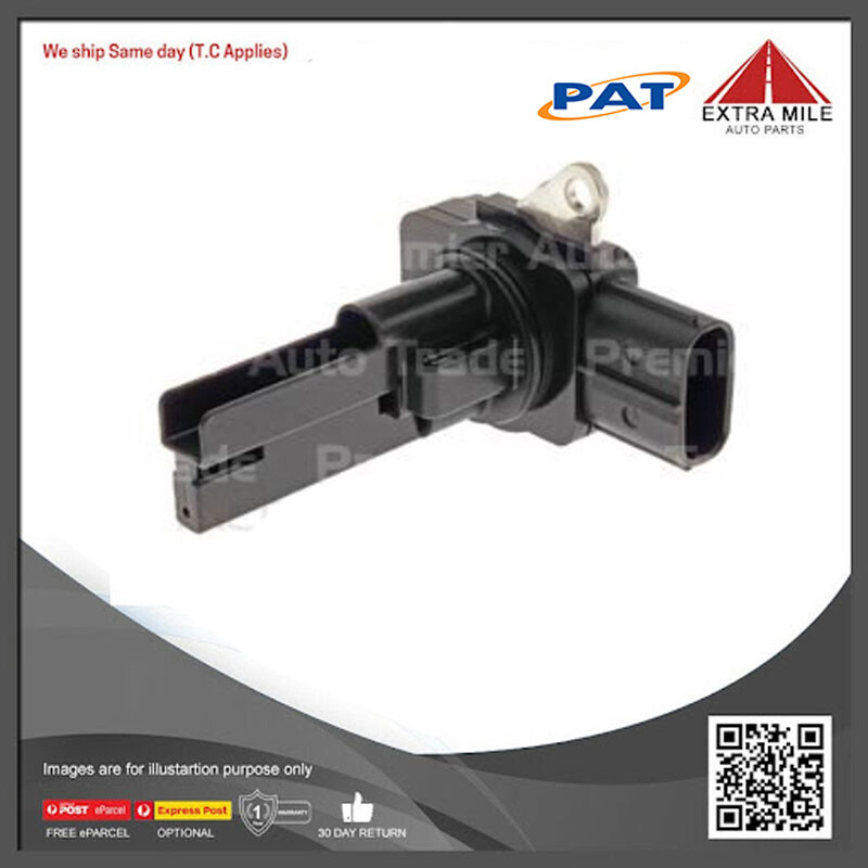 Engine Knock Sensor for TRD Aurion GSV40R 2006 - 2007 3.5 2GRFE Engine Knock Sensor for TRD Aurion GSV40R 2006 - 2007 3.5 2GRFE