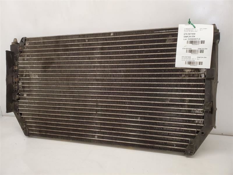 s-l1200.jpg