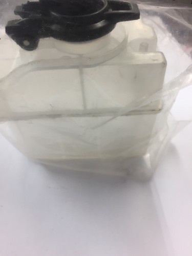 Haiboxing HBX 3318 P018 9941110 Tiger shark Fuel Tank New In Packet - Picture 3 of 3