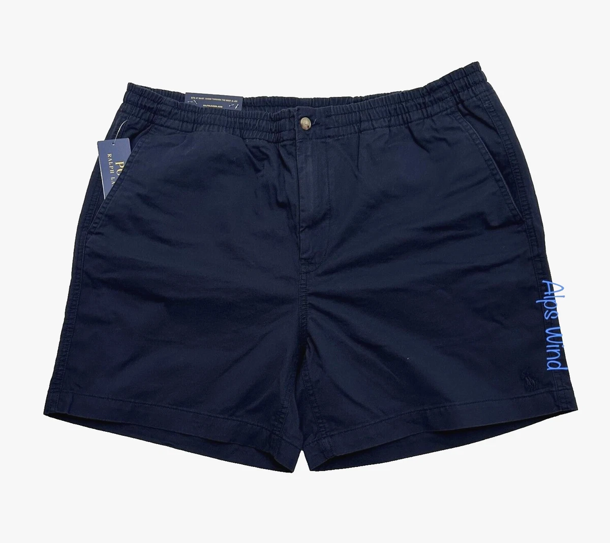 Polo Ralph Lauren 80s Shorts for Men for sale | eBay