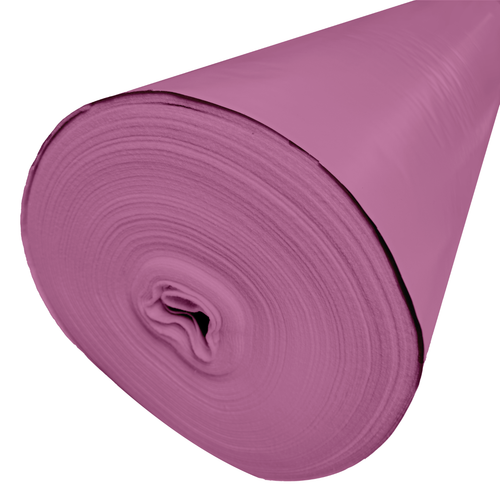 Felt Craft Fabric Variety of 40+ COLOURS sold per metre 112cm Wide 1of2 Listings - Picture 85 of 97