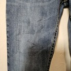 Bild 3 von 7