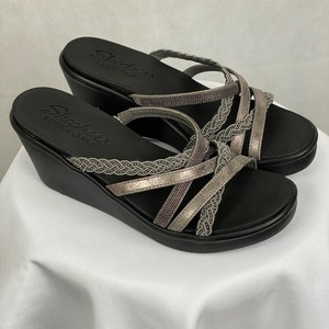 rumble on dreamy days skechers