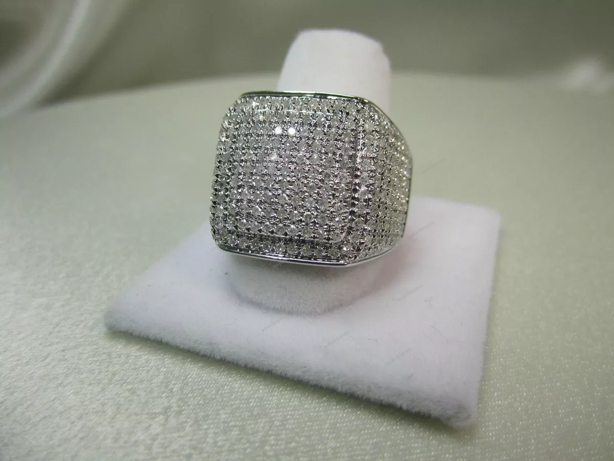 Argentium silver shop